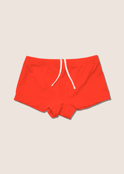 Shorts – LEX