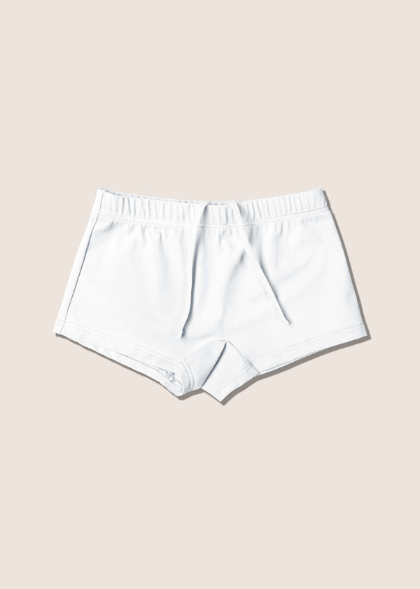 Shorts – LEX