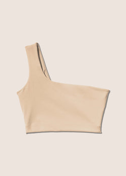Camille Top (Bare)