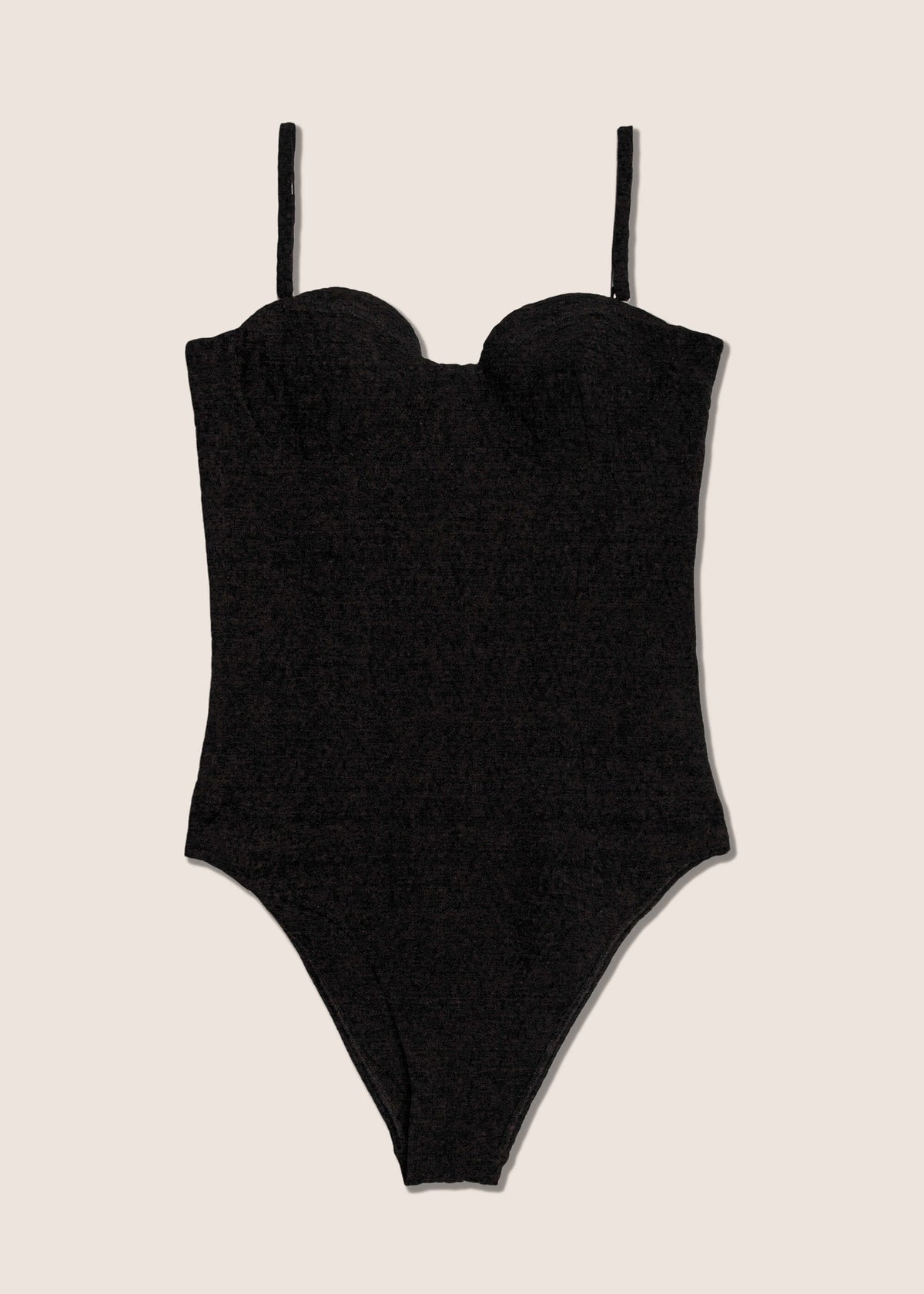 One Piece – LEX
